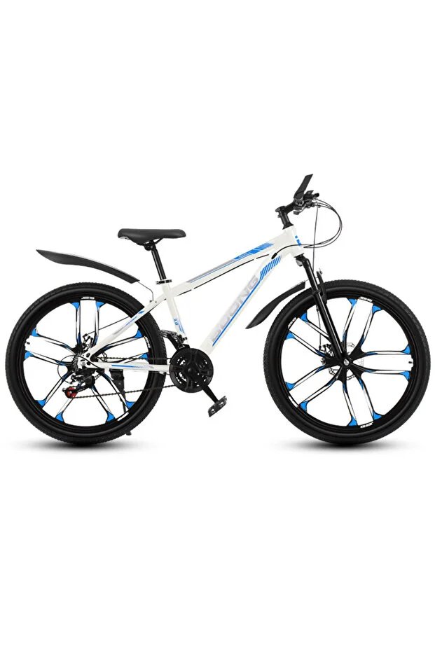 دراجة جبلية  26 بوصة 24 سرعة | Flexride